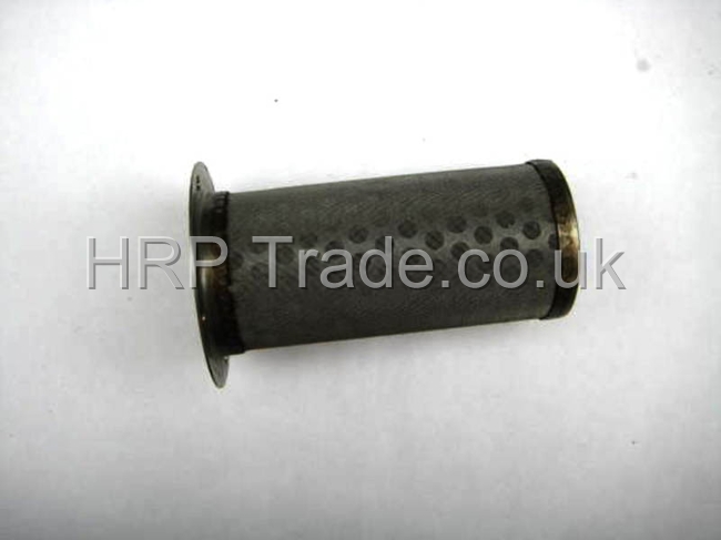 OIL SPARES  E03030Y